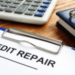 Effective Credit Repair Strategies