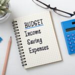 Budgeting Made Simple