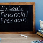 Achieving Financial Freedom