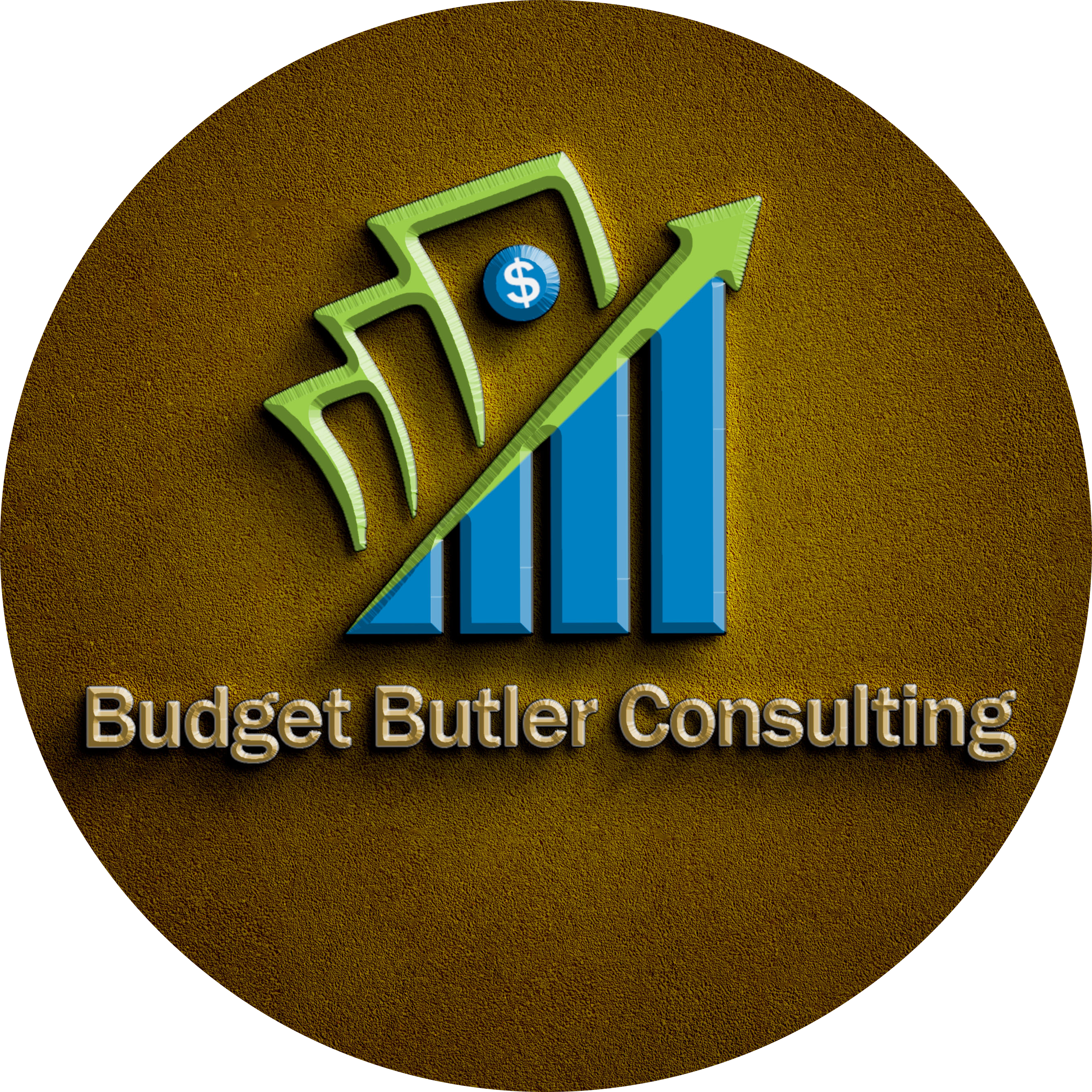 Budget Butler Consulting